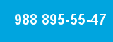 988 895-55-47